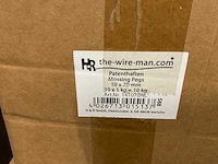 Decoratiematerialen - afbeelding 5 van  6