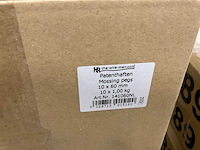 Decoratiematerialen - afbeelding 6 van  6