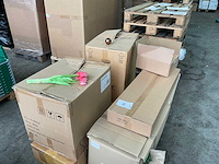 Decoratiematerialen - afbeelding 2 van  5