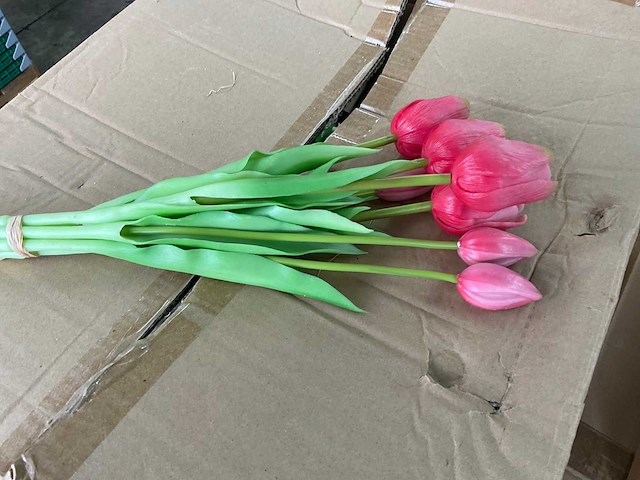 Decoratiematerialen - afbeelding 3 van  5