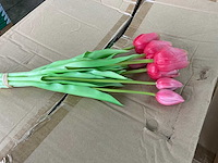 Decoratiematerialen - afbeelding 3 van  5