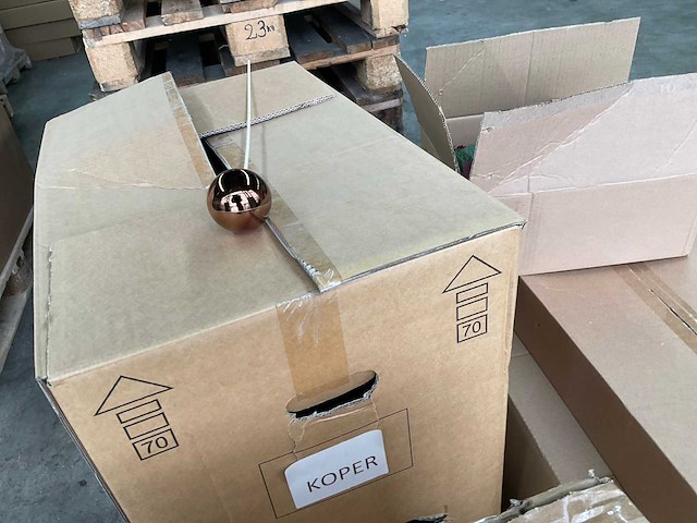 Decoratiematerialen - afbeelding 4 van  5