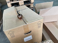 Decoratiematerialen - afbeelding 4 van  5