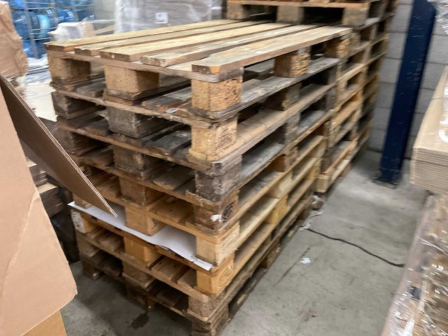 Decoratiematerialen - afbeelding 2 van  11