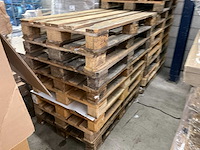 Decoratiematerialen - afbeelding 2 van  11