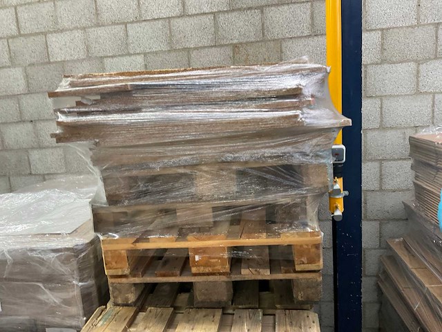 Decoratiematerialen - afbeelding 3 van  11