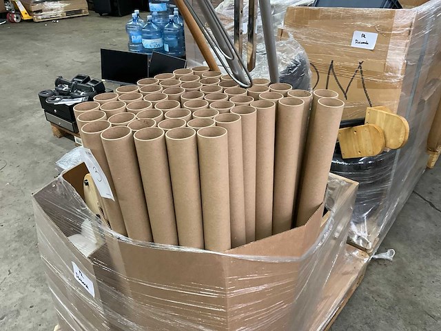 Decoratiematerialen - afbeelding 4 van  11