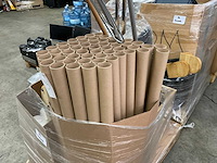 Decoratiematerialen - afbeelding 4 van  11