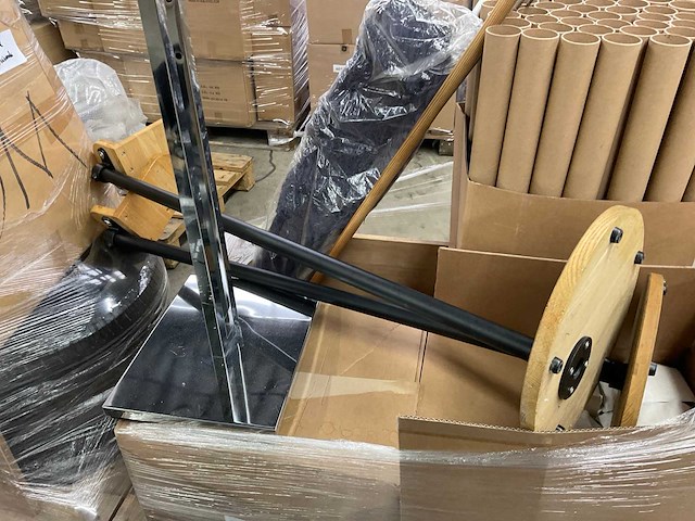 Decoratiematerialen - afbeelding 5 van  11