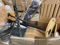 Decoratiematerialen - afbeelding 5 van  11