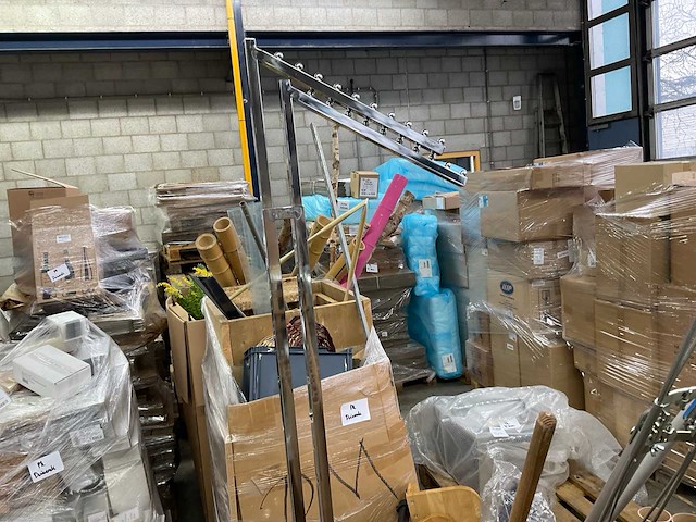 Decoratiematerialen - afbeelding 6 van  11