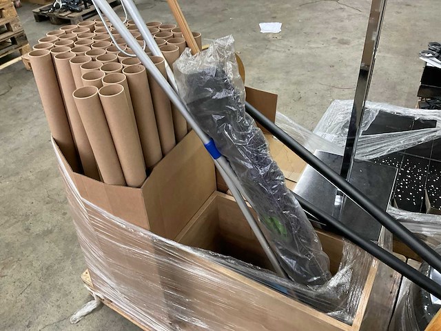 Decoratiematerialen - afbeelding 7 van  11