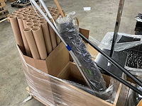 Decoratiematerialen - afbeelding 7 van  11