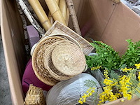 Decoratiematerialen - afbeelding 9 van  11