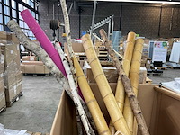 Decoratiematerialen - afbeelding 10 van  11