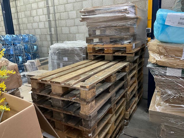 Decoratiematerialen - afbeelding 11 van  11