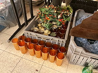 Decoratiematerialen - afbeelding 2 van  10