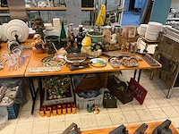 Decoratiematerialen - afbeelding 1 van  10