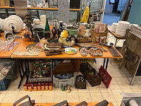 Decoratiematerialen - afbeelding 3 van  10