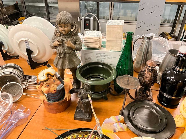 Decoratiematerialen - afbeelding 4 van  10