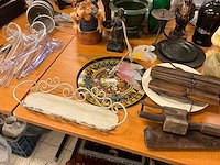 Decoratiematerialen - afbeelding 5 van  10