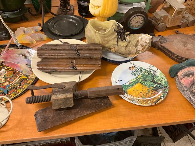 Decoratiematerialen - afbeelding 6 van  10