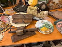 Decoratiematerialen - afbeelding 6 van  10