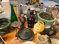 Decoratiematerialen - afbeelding 7 van  10