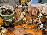 Decoratiematerialen - afbeelding 8 van  10