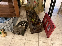 Decoratiematerialen - afbeelding 10 van  10