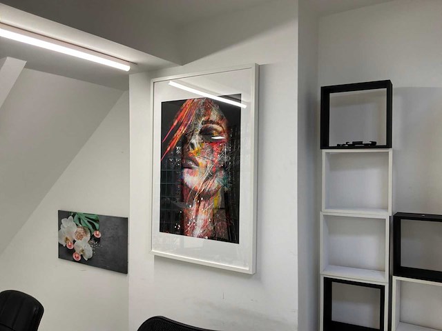 Decoratiematerialen - afbeelding 3 van  14