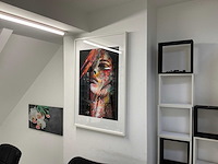 Decoratiematerialen - afbeelding 3 van  14