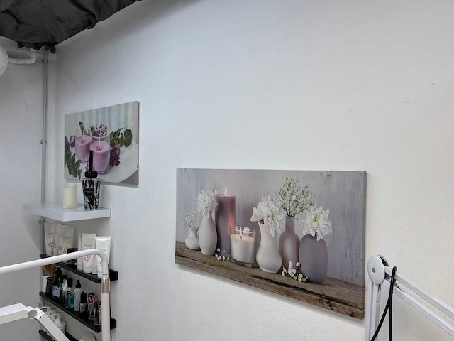 Decoratiematerialen - afbeelding 5 van  14