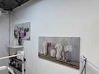 Decoratiematerialen - afbeelding 5 van  14