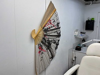 Decoratiematerialen - afbeelding 6 van  14