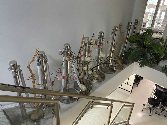 Decoratiematerialen - afbeelding 1 van  14