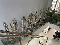 Decoratiematerialen