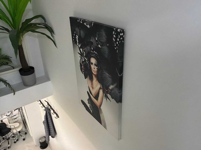 Decoratiematerialen - afbeelding 8 van  14