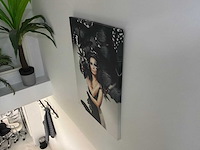Decoratiematerialen - afbeelding 8 van  14