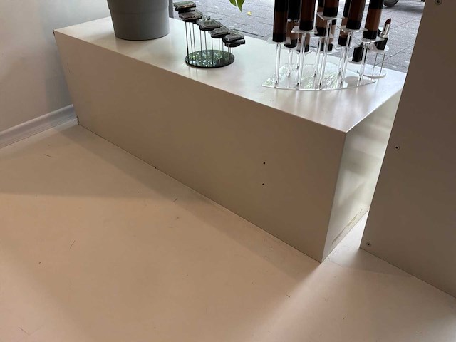 Decoratiematerialen - afbeelding 12 van  14