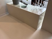 Decoratiematerialen - afbeelding 12 van  14