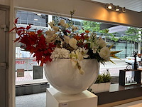 Decoratiematerialen - afbeelding 14 van  14