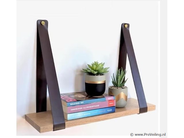 Decoratieplank - afbeelding 1 van  3