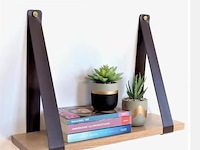 Decoratieplank - afbeelding 1 van  3