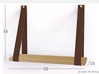 Decoratieplank - afbeelding 2 van  3