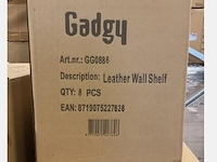 Decoratieplank - afbeelding 3 van  3