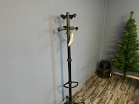 Decoraties, planten en kantoortoebehoren - afbeelding 4 van  4