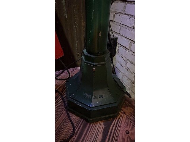 Decoratiestoplicht usa - afbeelding 4 van  5