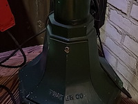 Decoratiestoplicht usa - afbeelding 4 van  5