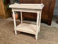 Decoratietafel - afbeelding 2 van  9